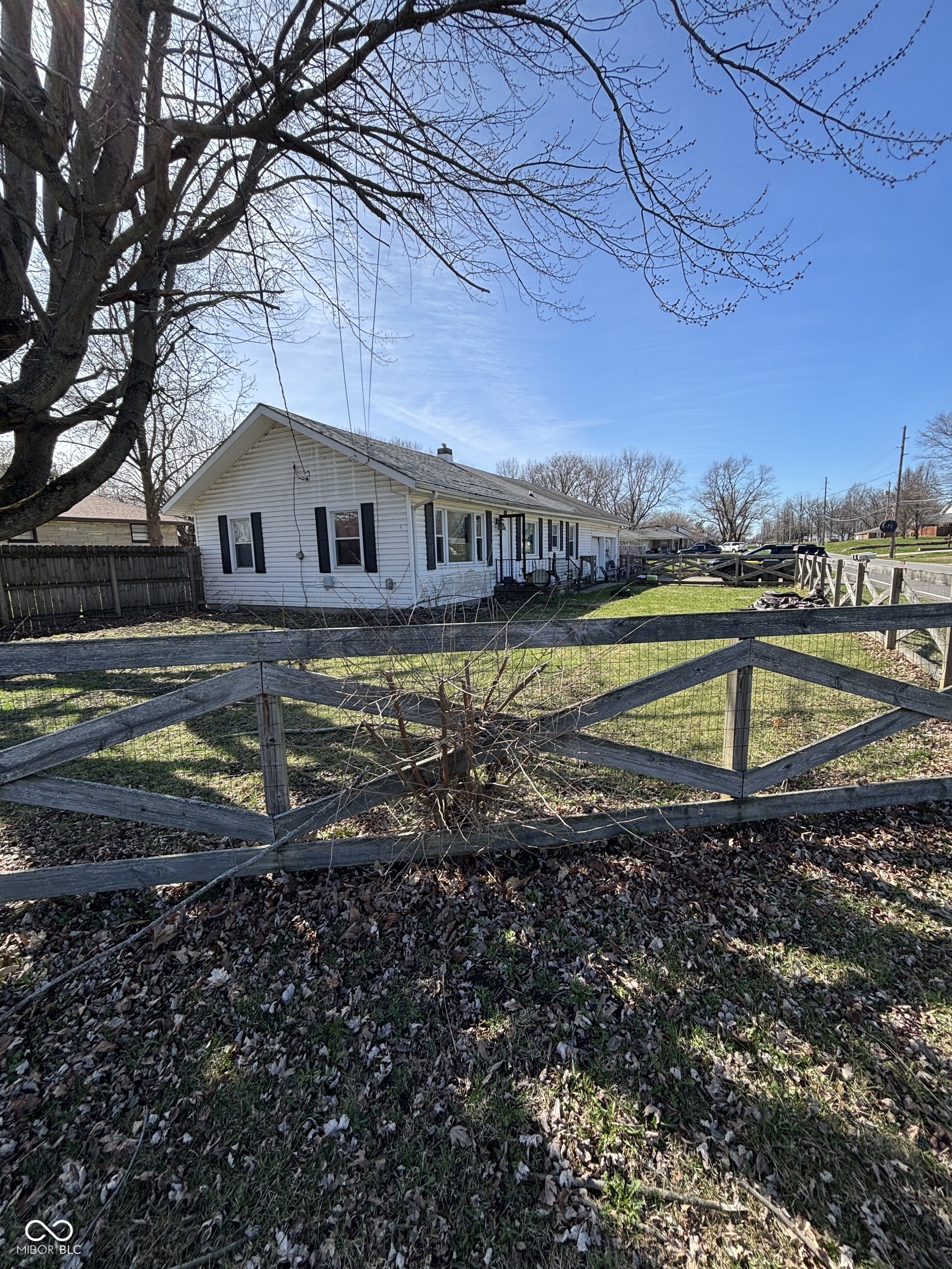 1719 Lindberg Road Anderson, IN 46012 - Photo 2 of 6 Gallery Image 2