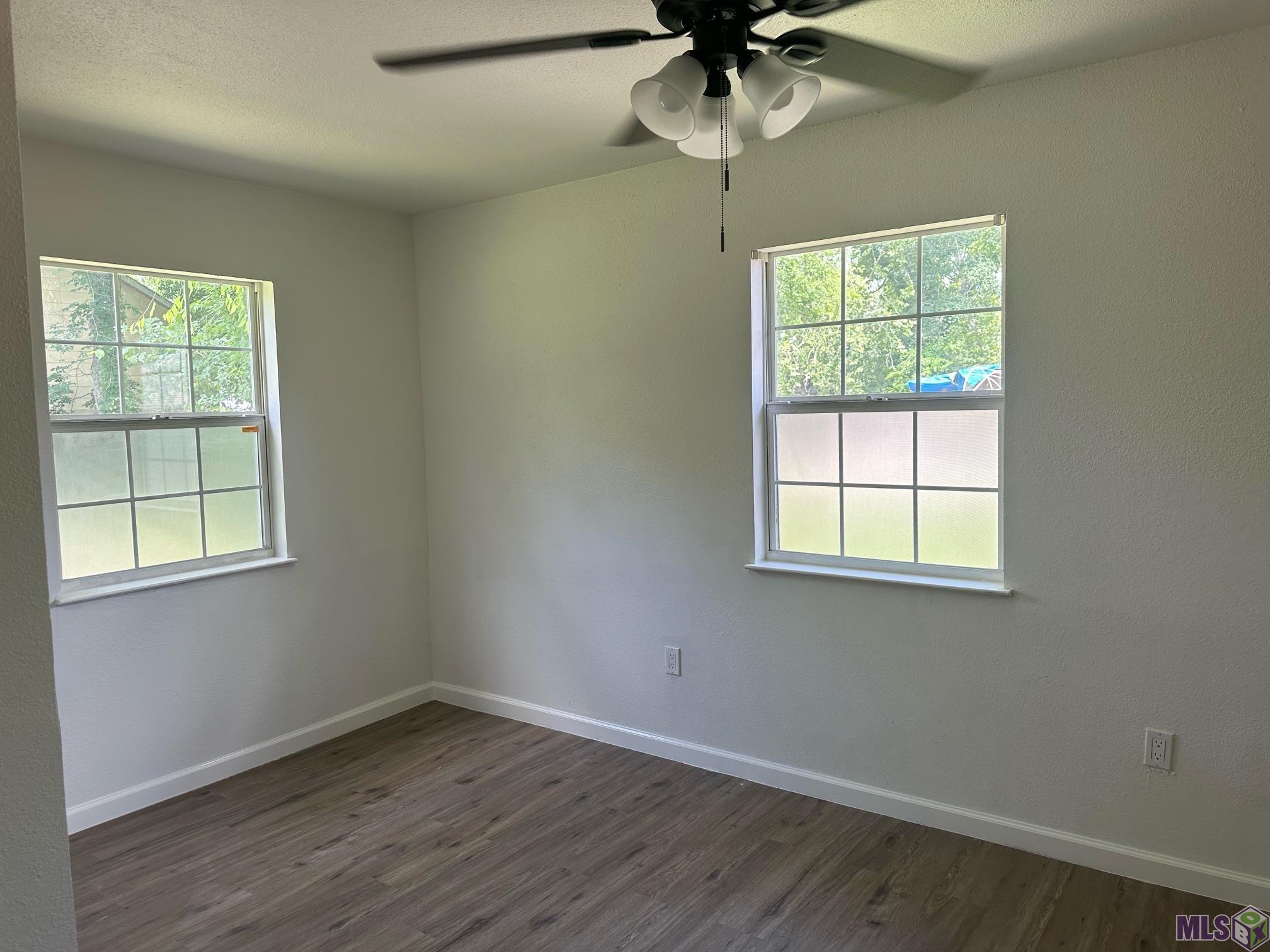 3535 Mission Drive Baton Rouge, LA 70805 - Photo 2 of 5 Gallery Image 2