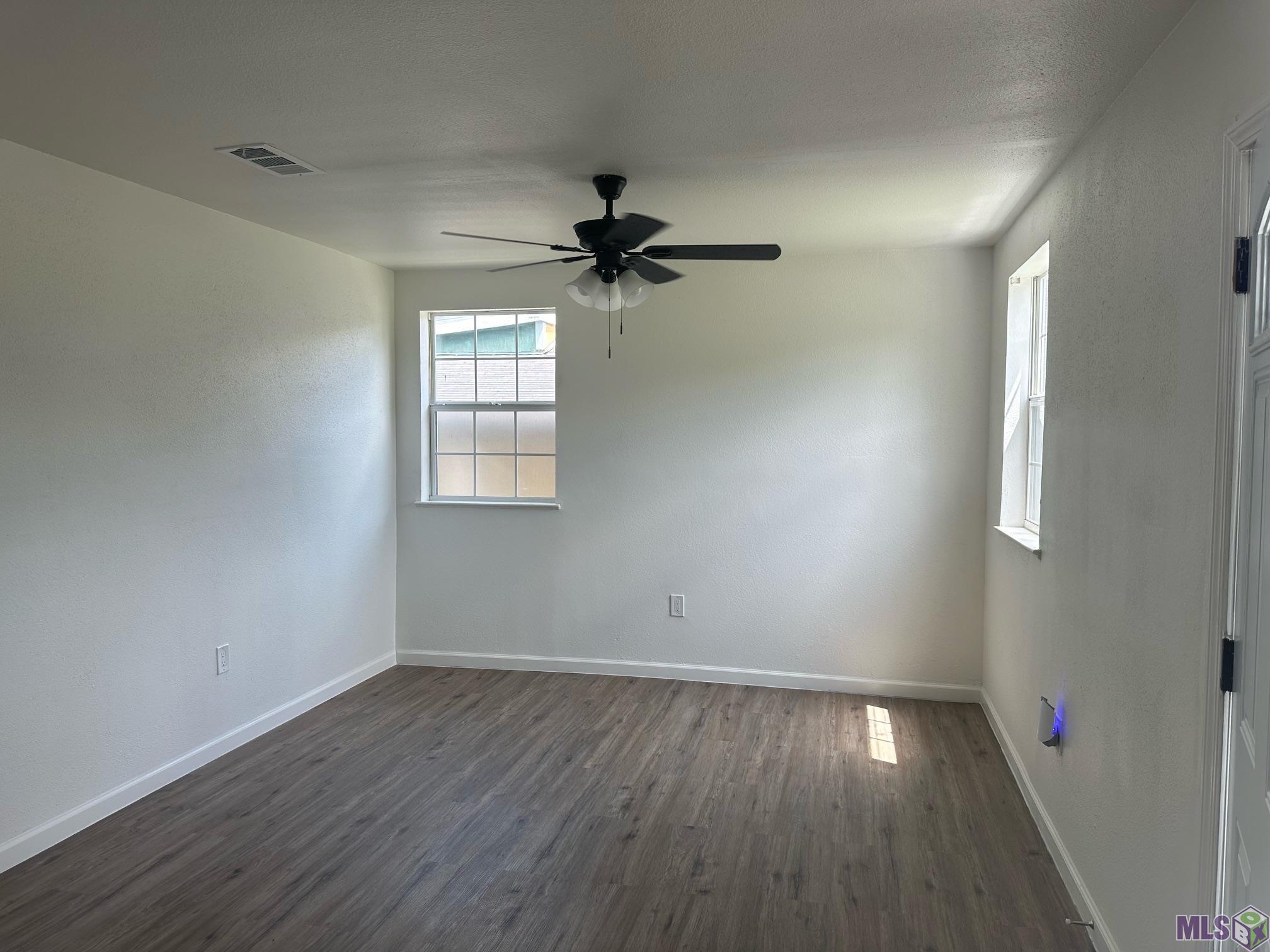 3535 Mission Drive Baton Rouge, LA 70805 - Photo 3 of 5 Gallery Image 3