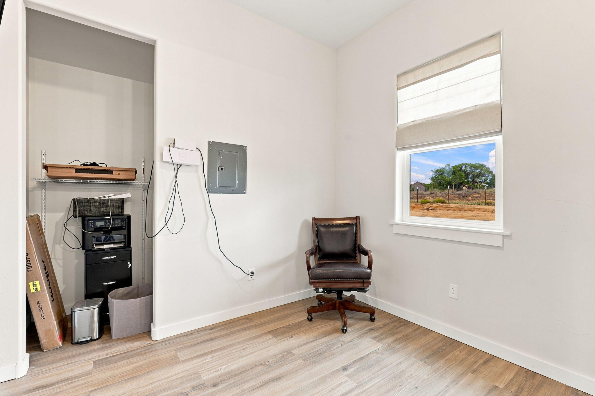 8 South Horton Road Edgewood, NM 87015 - Photo 27 of 68 Gallery Image 27