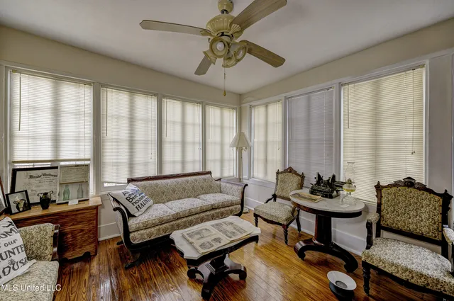 $499,000 | 815 1st E Street, Vicksburg, MS 39183