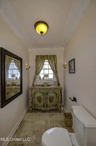 $499,000 | 815 1st E Street, Vicksburg, MS 39183