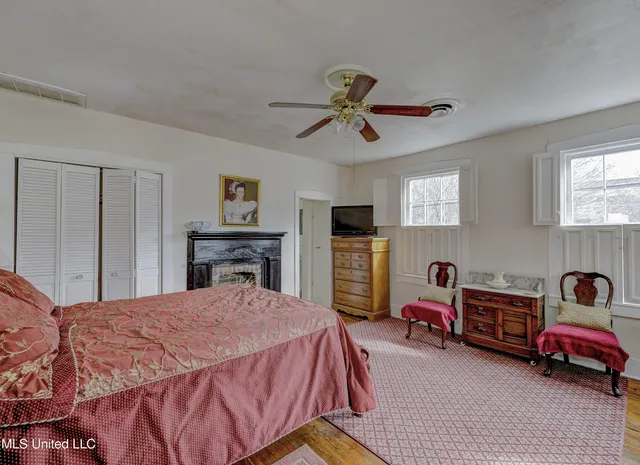 $499,000 | 815 1st E Street, Vicksburg, MS 39183