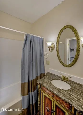 $499,000 | 815 1st E Street, Vicksburg, MS 39183