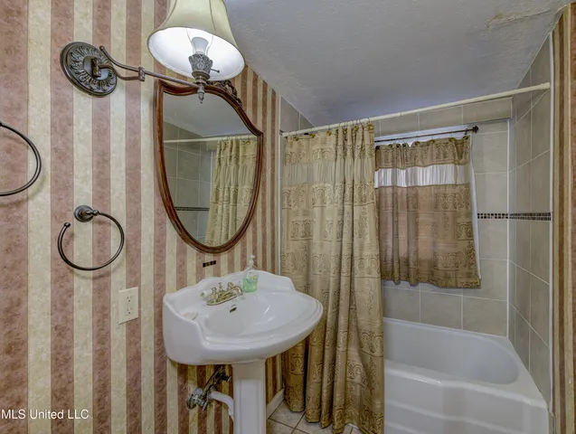 $499,000 | 815 1st E Street, Vicksburg, MS 39183