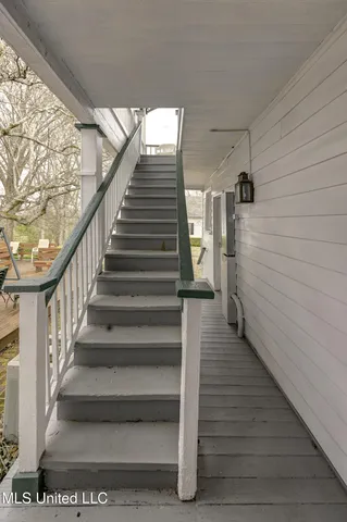 $499,000 | 815 1st E Street, Vicksburg, MS 39183