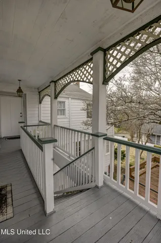 $499,000 | 815 1st E Street, Vicksburg, MS 39183