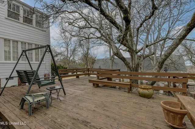 $499,000 | 815 1st E Street, Vicksburg, MS 39183