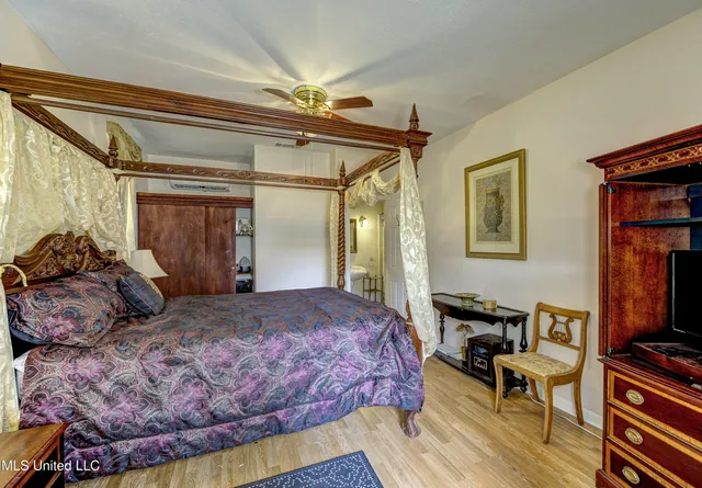 $499,000 | 815 1st E Street, Vicksburg, MS 39183