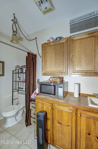 $499,000 | 815 1st E Street, Vicksburg, MS 39183