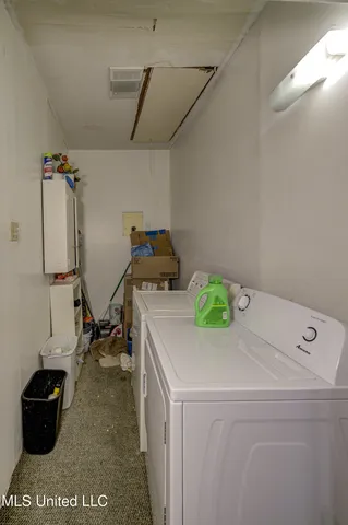 $499,000 | 815 1st E Street, Vicksburg, MS 39183