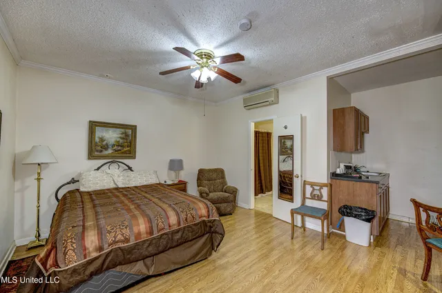 $499,000 | 815 1st E Street, Vicksburg, MS 39183