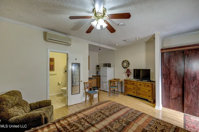 $499,000 | 815 1st E Street, Vicksburg, MS 39183