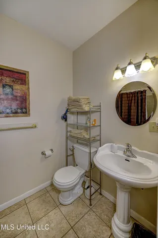 $499,000 | 815 1st E Street, Vicksburg, MS 39183