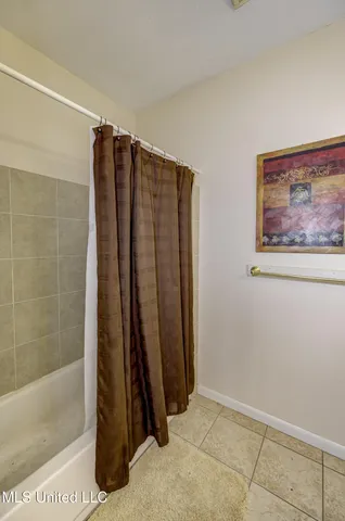 $499,000 | 815 1st E Street, Vicksburg, MS 39183