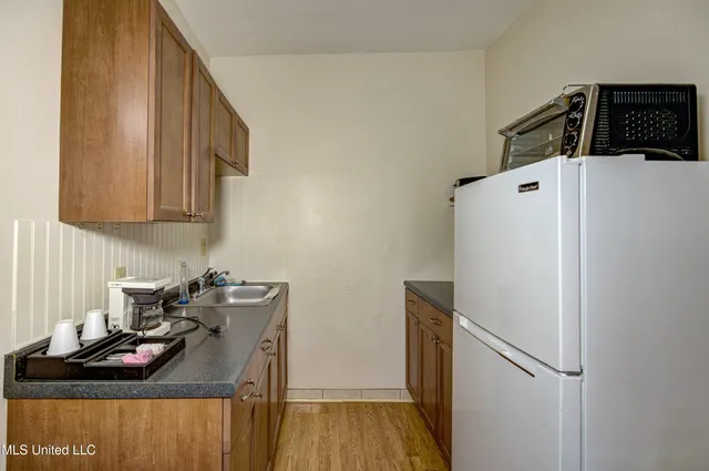 $499,000 | 815 1st E Street, Vicksburg, MS 39183