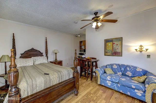 $499,000 | 815 1st E Street, Vicksburg, MS 39183