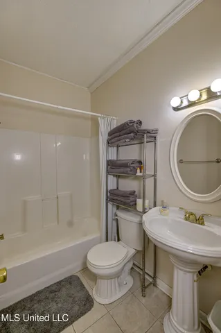 $499,000 | 815 1st E Street, Vicksburg, MS 39183