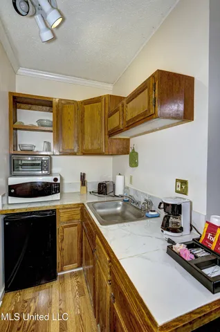 $499,000 | 815 1st E Street, Vicksburg, MS 39183