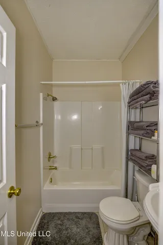 $499,000 | 815 1st E Street, Vicksburg, MS 39183