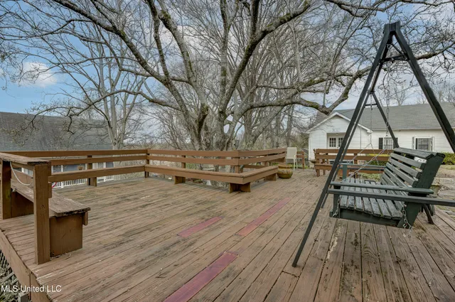 $499,000 | 815 1st E Street, Vicksburg, MS 39183