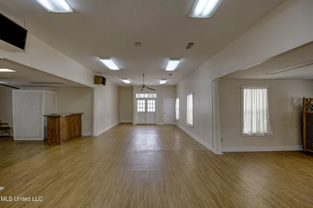 $499,000 | 815 1st E Street, Vicksburg, MS 39183