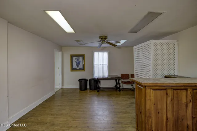 $499,000 | 815 1st E Street, Vicksburg, MS 39183