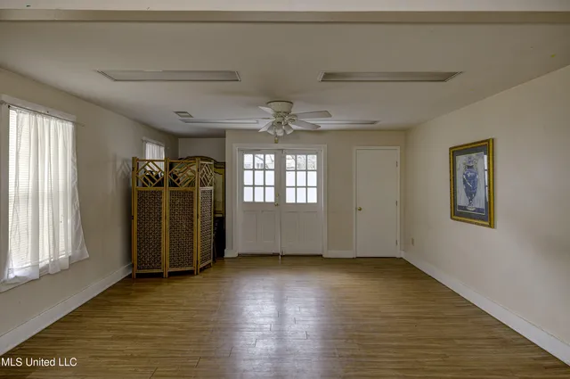 $499,000 | 815 1st E Street, Vicksburg, MS 39183