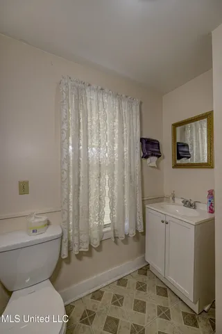 $499,000 | 815 1st E Street, Vicksburg, MS 39183