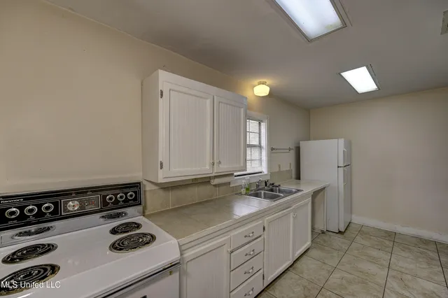 $499,000 | 815 1st E Street, Vicksburg, MS 39183