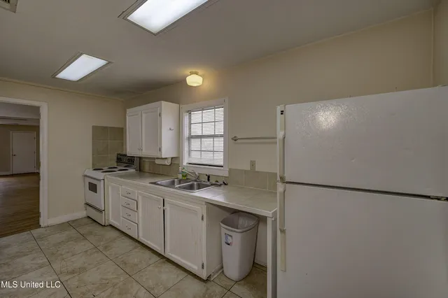 $499,000 | 815 1st E Street, Vicksburg, MS 39183