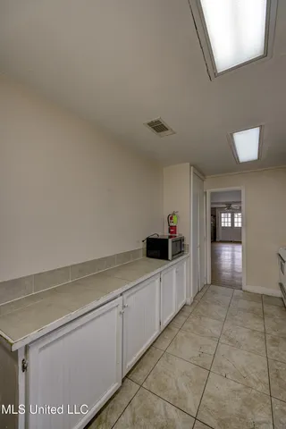 $499,000 | 815 1st E Street, Vicksburg, MS 39183