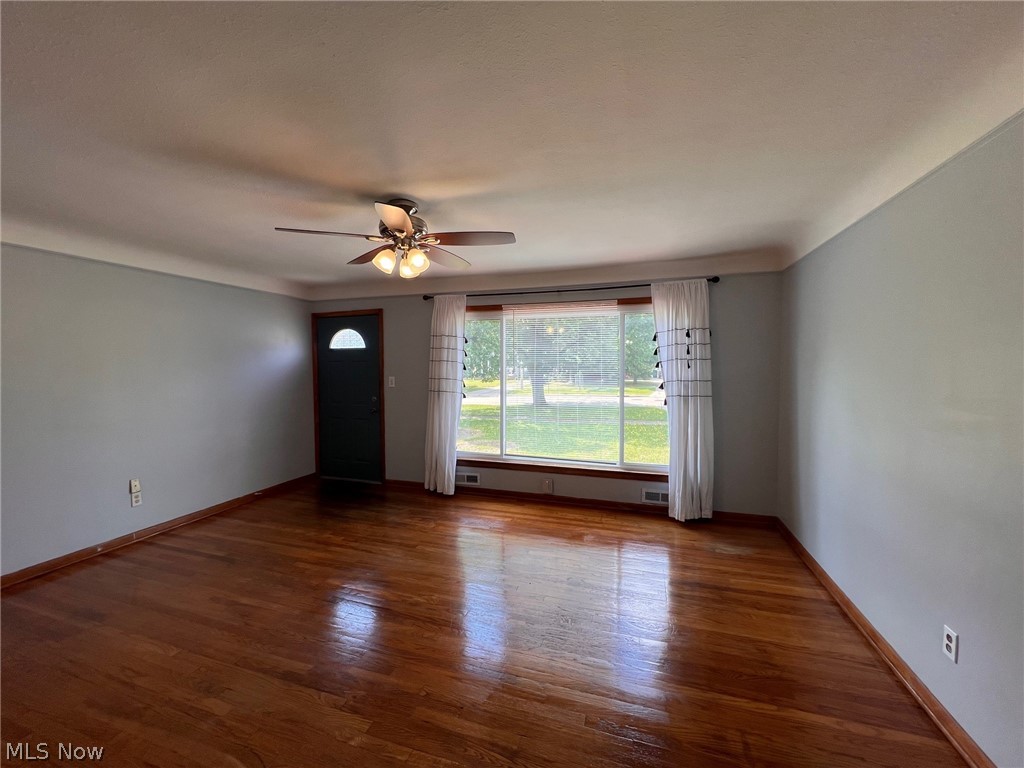 9326 Ackley Road Parma Heights, OH 44130 - Photo 5 of 17
