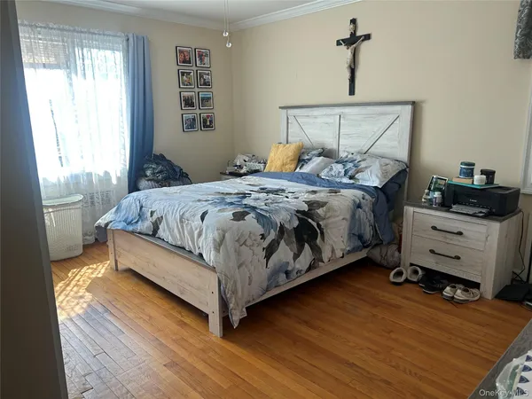 $910,000 | 57 Woodruff Avenue, Bronxville, NY 10708