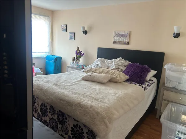 $910,000 | 57 Woodruff Avenue, Bronxville, NY 10708