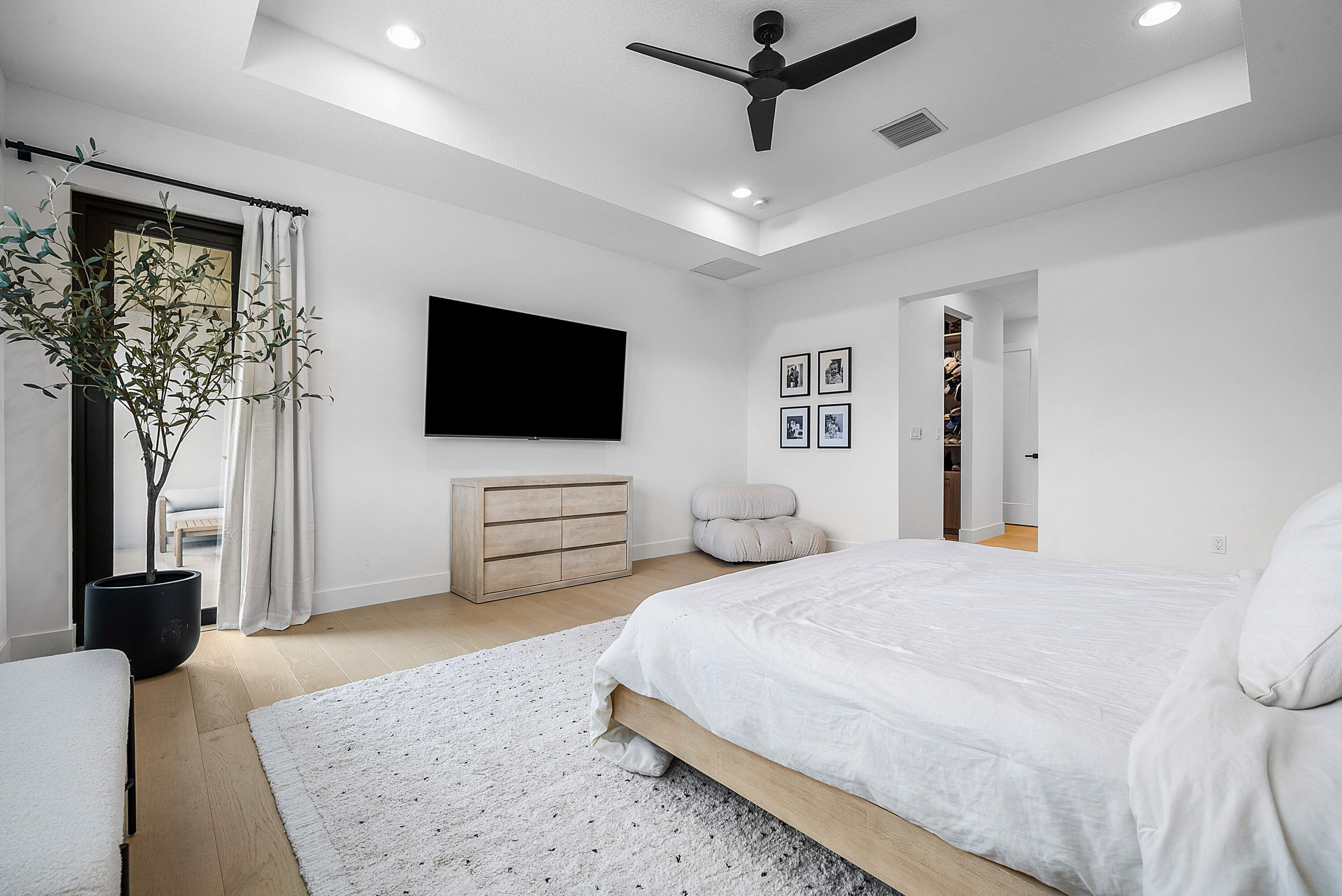 8527 Ganton Drive Boca Raton, FL 33434 - Photo 14 of 126 038-8527GantonDrive-BocaRaton-FL-33434-F