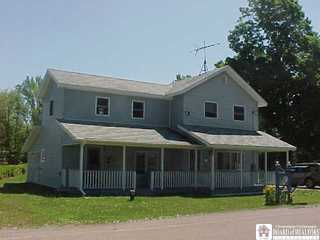 9816 Mosher Road Dayton, NY 14138 - Photo 1 of 1 Gallery Image 1