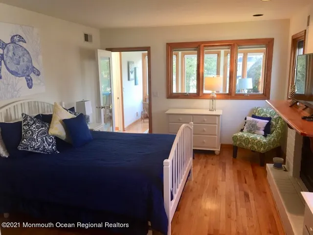 $7,000 | 203 Stockton Boulevard, Sea Girt, NJ 08750