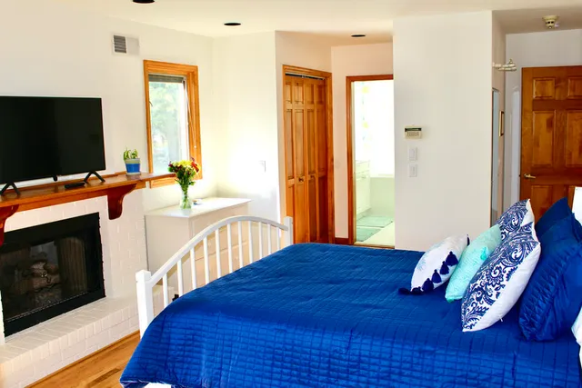 $7,000 | 203 Stockton Boulevard, Sea Girt, NJ 08750