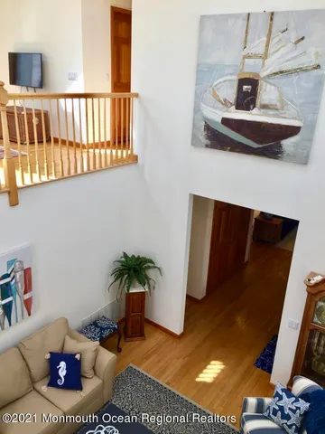 $7,000 | 203 Stockton Boulevard, Sea Girt, NJ 08750