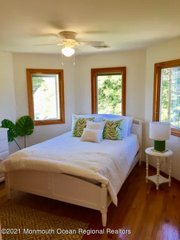 $7,000 | 203 Stockton Boulevard, Sea Girt, NJ 08750