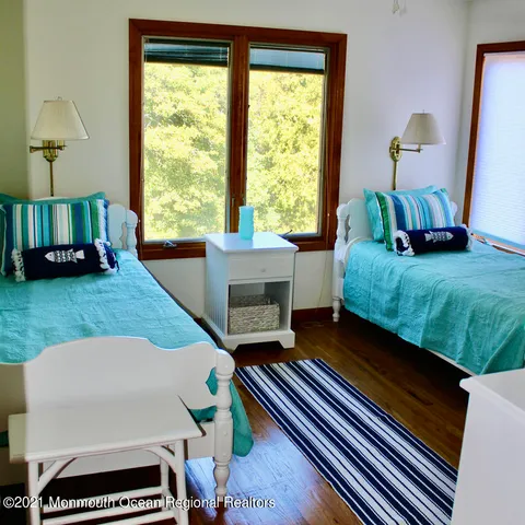 $7,000 | 203 Stockton Boulevard, Sea Girt, NJ 08750