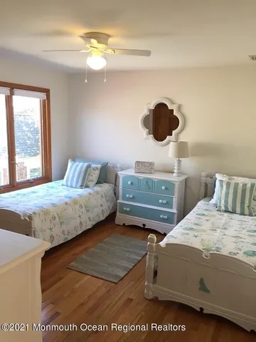 $7,000 | 203 Stockton Boulevard, Sea Girt, NJ 08750