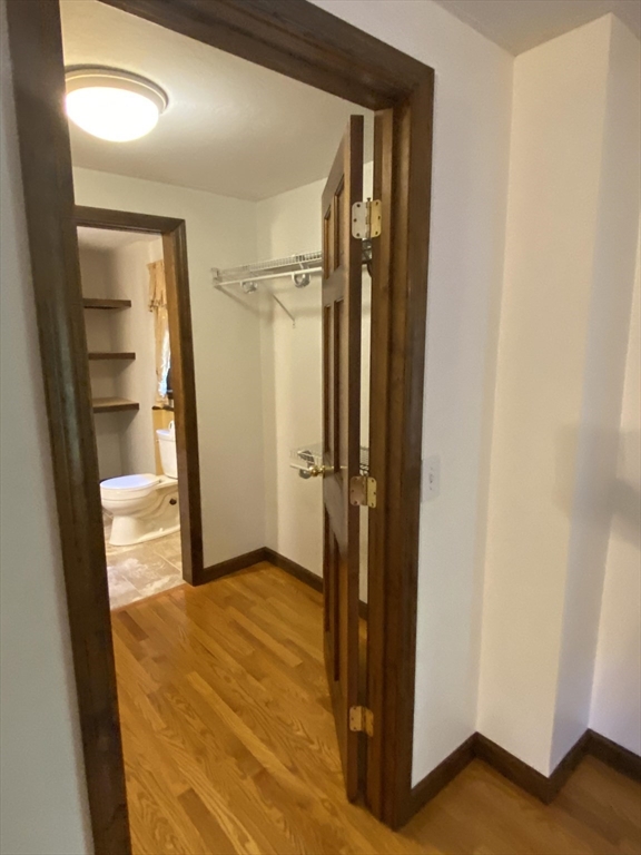 212 Feeding Hills Road Southwick, MA 01077 - Photo 11 of 18 Gallery Image 11
