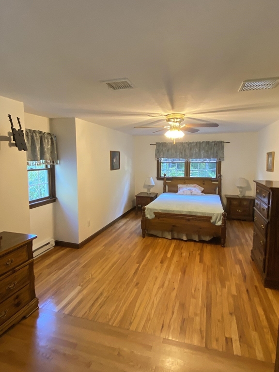 212 Feeding Hills Road Southwick, MA 01077 - Photo 12 of 18 Gallery Image 12