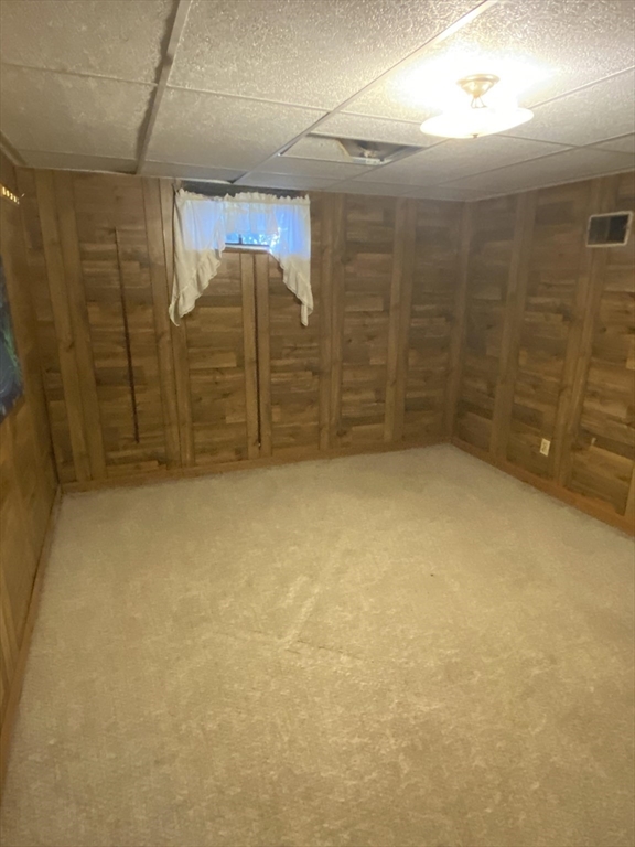 212 Feeding Hills Road Southwick, MA 01077 - Photo 14 of 18 Gallery Image 14