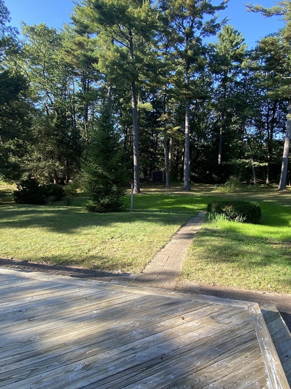 212 Feeding Hills Road Southwick, MA 01077 - Photo 15 of 18 Gallery Image 15