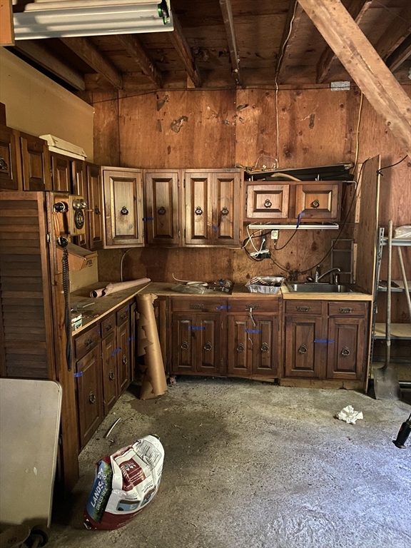 212 Feeding Hills Road Southwick, MA 01077 - Photo 17 of 18 Gallery Image 17