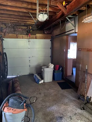 $450,000 | 212 Feeding Hills Road, Southwick, MA 01077