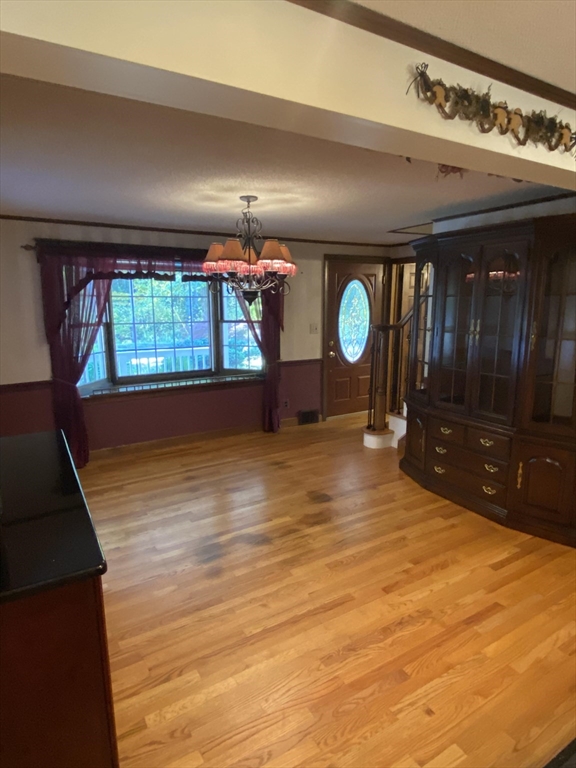 212 Feeding Hills Road Southwick, MA 01077 - Photo 4 of 18 Gallery Image 4